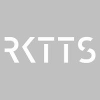 RKTTS Logo