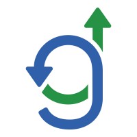 Agile Mile, Inc. Logo