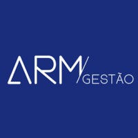 ARM Gestão Consultoria e Participações Ltda Logo