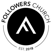 Followers Church Logo