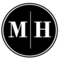 Michelle Halloran Consulting Logo