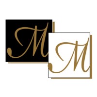 MMachado Advogados Associados Logo