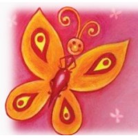 Makuya Logo