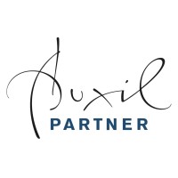 Auxil Management GmbH | AuxilPartner Logo
