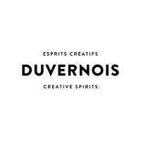 Duvernois Logo