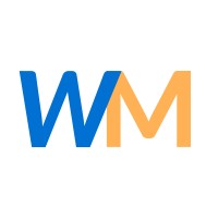 WOW Media Logo