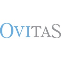 Ovitas Logo