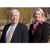 Jacobs & Barney LLC Logo