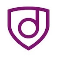 dorenburg | event & catering Logo