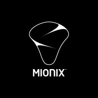 Mionix Logo