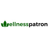 Wellness Patron Logo