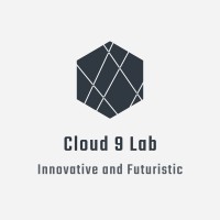 Cloud 9 Lab Logo