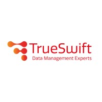 TrueSwift Logo
