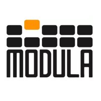 Modula China Automation Equipment Co.,Ltd Logo