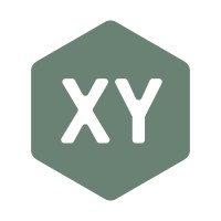 XY Legal Solutions Logo