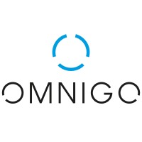 Omnigo Logo