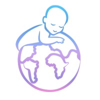 World Center of Baby - Reproductive Agency Logo