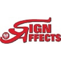 SignAffects Limited Logo