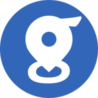 gelHemen Logo