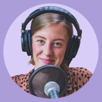 Sustainabrittly Logo