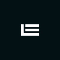 Loihe Oy Logo