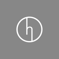 Heaven Skincare Logo