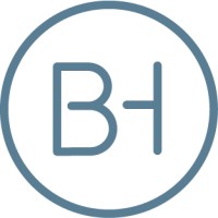 Bloomhouse Logo