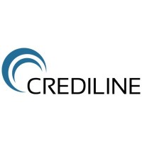 CREDILINE Logo