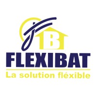 Flexibat Logo