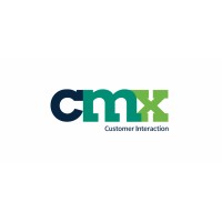 CMX Solutions GmbH Logo