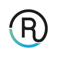 Rubric Law Logo