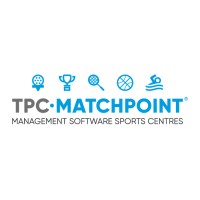 TPC-MatchPoint Logo