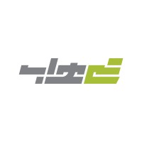 تی هاب / Tihub Logo