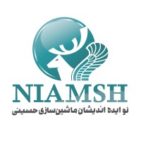 NIAMSH Co. LTD Logo