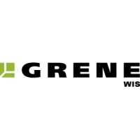 Grene WIS A/S Logo