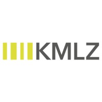 KMLZ Logo