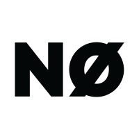 NØ ORG Logo