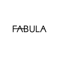 Fabula Productions Oy Logo