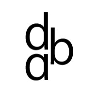 de baes architects Logo