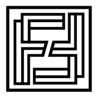 The Flower Firm Logo