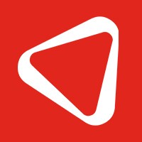 Agic Albania Logo