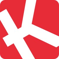 Graphik224 Logo