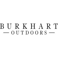 Burkhart Outdoors, Inc. Logo