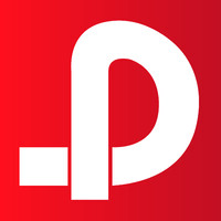 Entreprise Deflandre Logo