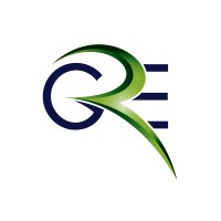 Groupe Roy Énergie Logo