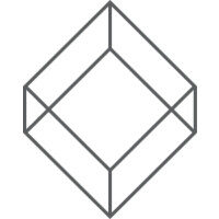 Block & Gray Logo