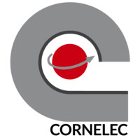 CORNELEC-IEC Chile Logo