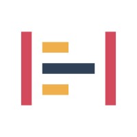 Gusto Logo