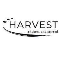 Harvest Restaurant Logo
