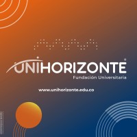 UniHorizonte Logo